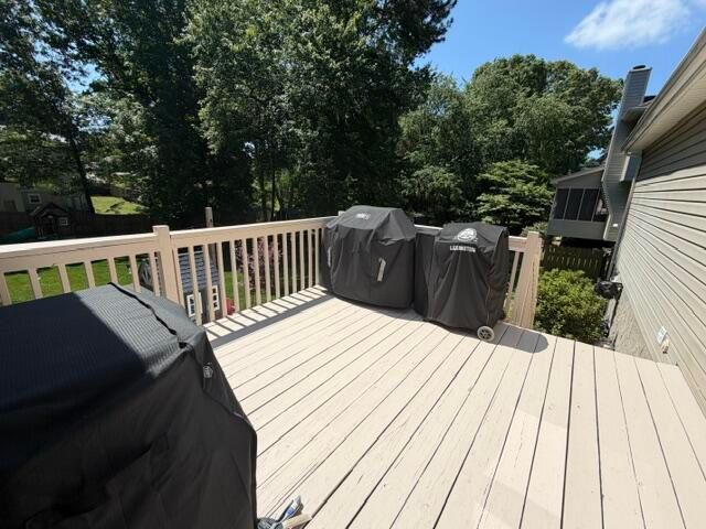 1924 Port Royal Drive, Soddy Daisy, TN 37379