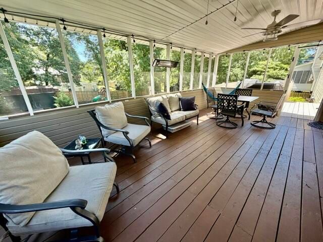 1924 Port Royal Drive, Soddy Daisy, TN 37379
