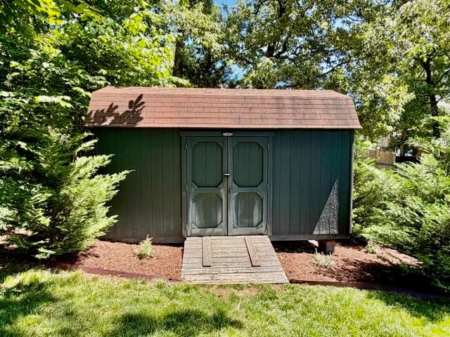 1924 Port Royal Drive, Soddy Daisy, TN 37379