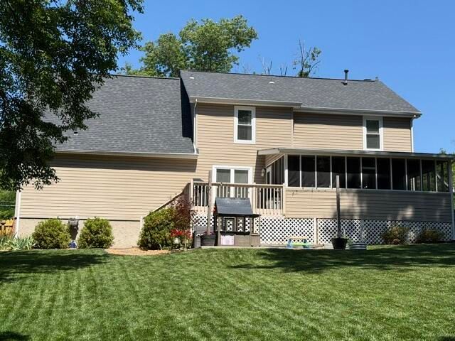 1924 Port Royal Drive, Soddy Daisy, TN 37379
