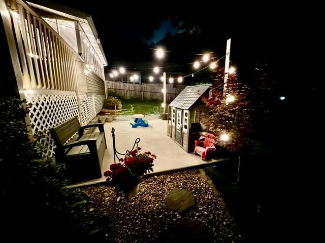 1924 Port Royal Drive, Soddy Daisy, TN 37379