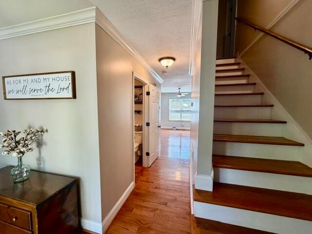 1924 Port Royal Drive, Soddy Daisy, TN 37379