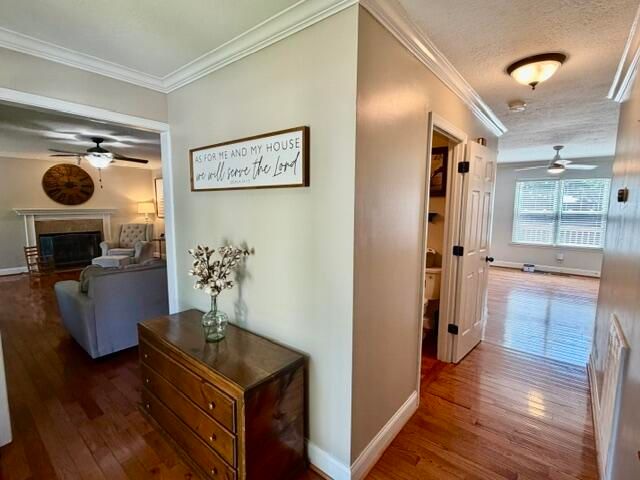 1924 Port Royal Drive, Soddy Daisy, TN 37379