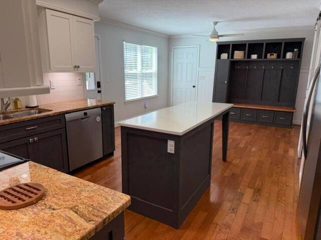 1924 Port Royal Drive, Soddy Daisy, TN 37379
