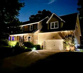 1924 Port Royal Drive, Soddy Daisy, TN 37379
