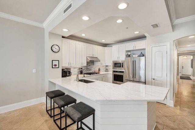 3016 Scenic Highway 98 207, Destin, FL 32541