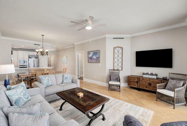 3016 Scenic Highway 98 207, Destin, FL 32541