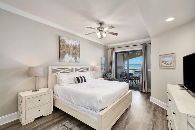 3016 Scenic Highway 98 207, Destin, FL 32541
