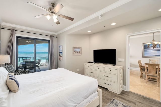 3016 Scenic Highway 98 207, Destin, FL 32541