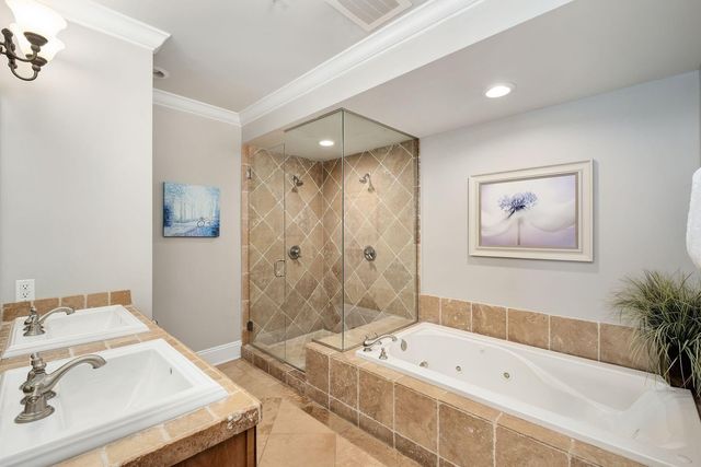 3016 Scenic Highway 98 207, Destin, FL 32541