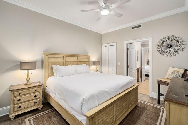 3016 Scenic Highway 98 207, Destin, FL 32541