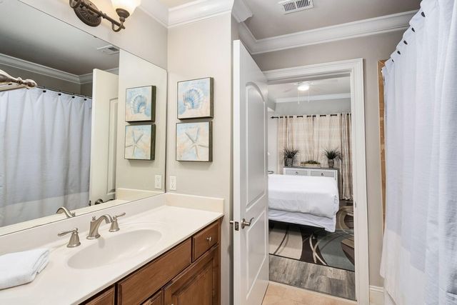 3016 Scenic Highway 98 207, Destin, FL 32541