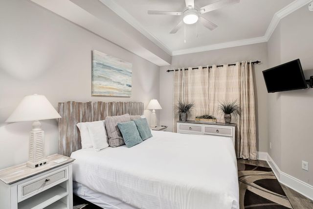 3016 Scenic Highway 98 207, Destin, FL 32541