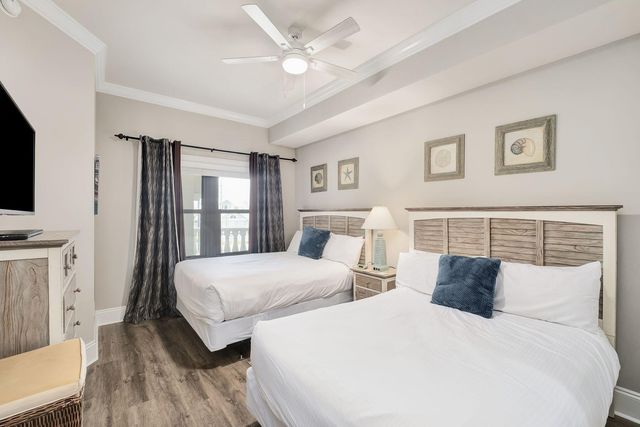 3016 Scenic Highway 98 207, Destin, FL 32541
