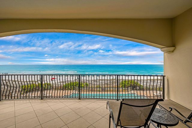 3016 Scenic Highway 98 207, Destin, FL 32541