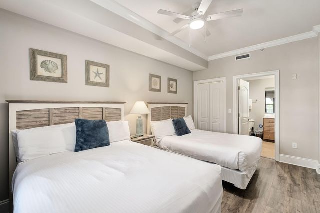 3016 Scenic Highway 98 207, Destin, FL 32541