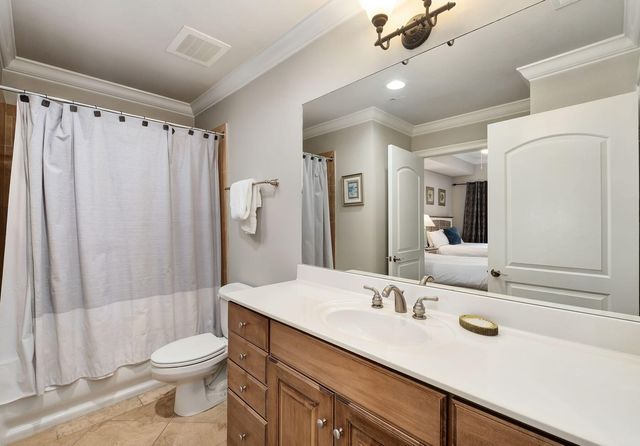 3016 Scenic Highway 98 207, Destin, FL 32541