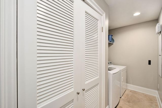 3016 Scenic Highway 98 207, Destin, FL 32541
