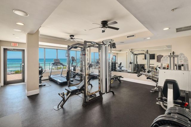 3016 Scenic Highway 98 207, Destin, FL 32541