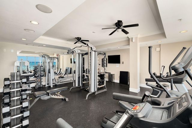 3016 Scenic Highway 98 207, Destin, FL 32541