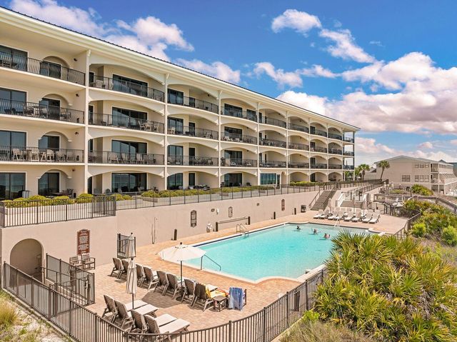 3016 Scenic Highway 98 207, Destin, FL 32541