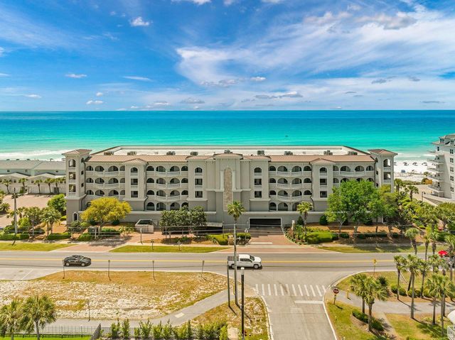3016 Scenic Highway 98 207, Destin, FL 32541