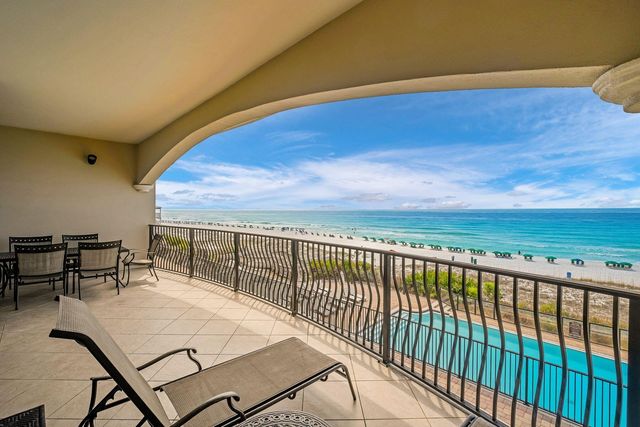3016 Scenic Highway 98 207, Destin, FL 32541