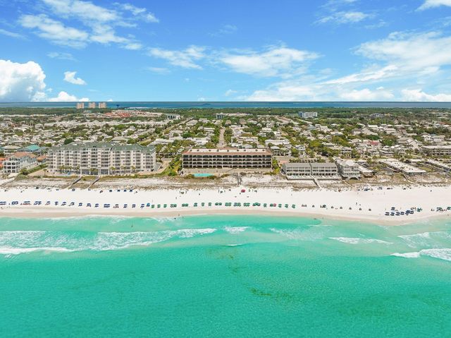 3016 Scenic Highway 98 207, Destin, FL 32541