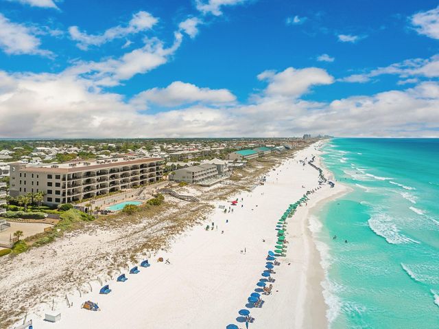3016 Scenic Highway 98 207, Destin, FL 32541