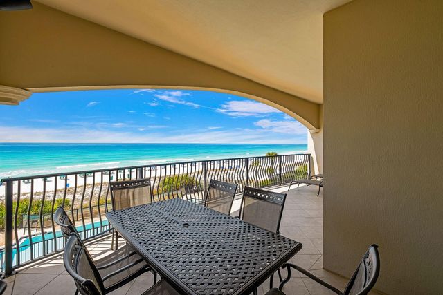 3016 Scenic Highway 98 207, Destin, FL 32541