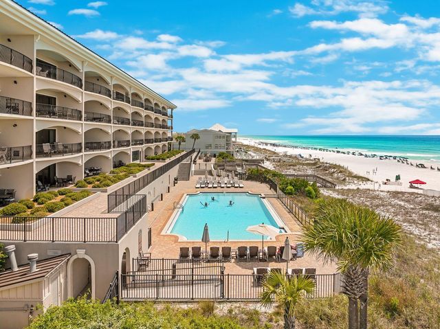 3016 Scenic Highway 98 207, Destin, FL 32541
