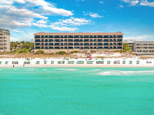 3016 Scenic Highway 98 207, Destin, FL 32541
