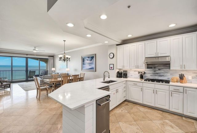 3016 Scenic Highway 98 207, Destin, FL 32541