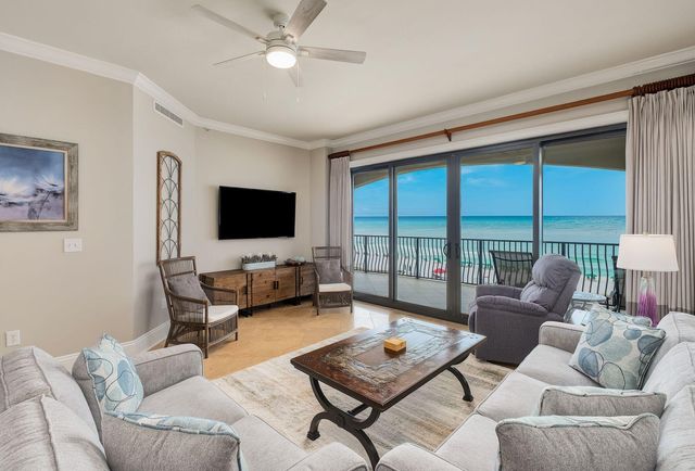3016 Scenic Highway 98 207, Destin, FL 32541