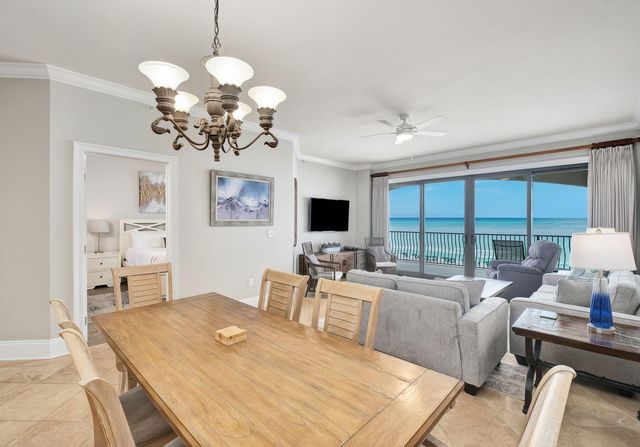 3016 Scenic Highway 98 207, Destin, FL 32541