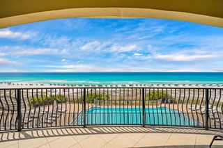 3016 Scenic Highway 98 207, Destin, FL 32541
