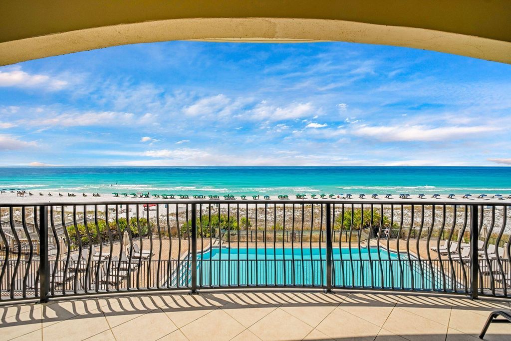 3016 Scenic Highway 98 207, Destin, FL 32541