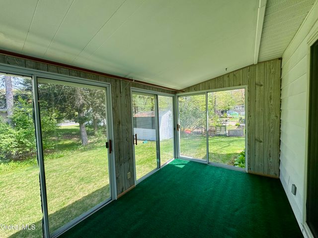 24 Links Avenue, Hadley, NY 12835