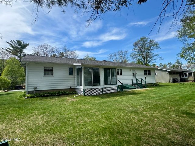 24 Links Avenue, Hadley, NY 12835