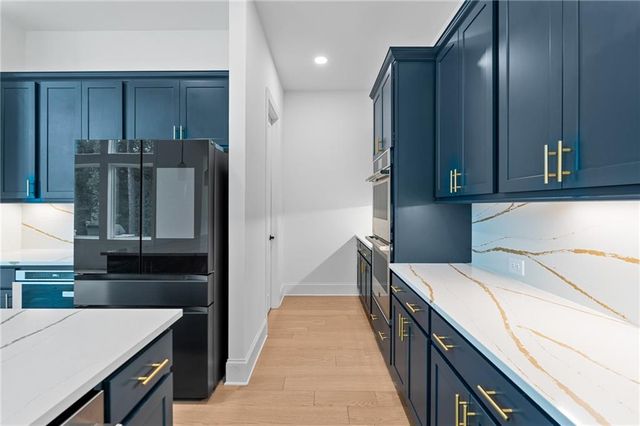 1914 Harken Grove, Marietta, GA 30064