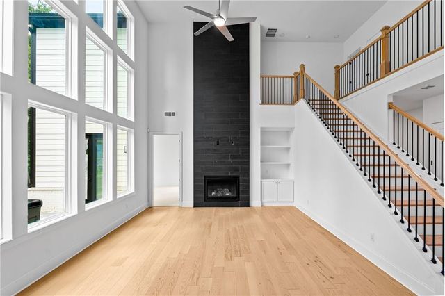 1914 Harken Grove, Marietta, GA 30064