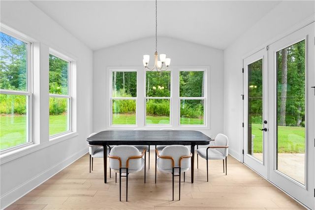 1914 Harken Grove, Marietta, GA 30064