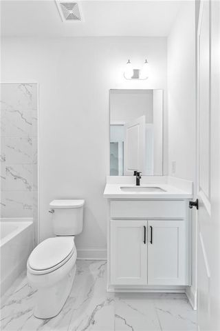 1914 Harken Grove, Marietta, GA 30064