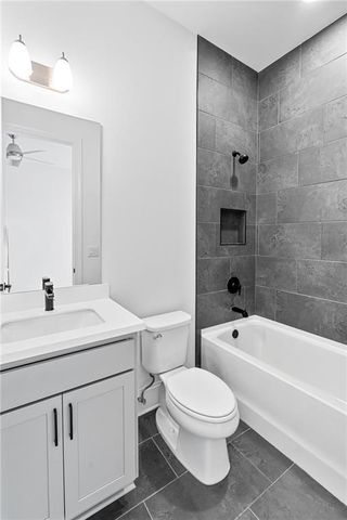 1914 Harken Grove, Marietta, GA 30064