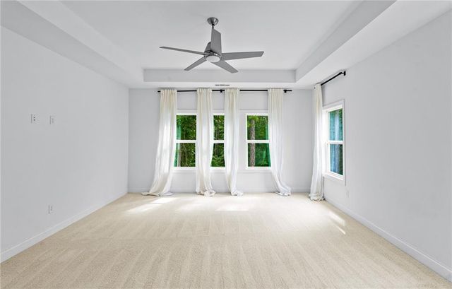 1914 Harken Grove, Marietta, GA 30064