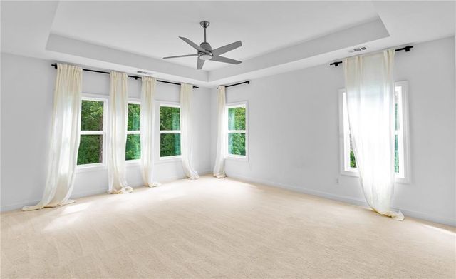 1914 Harken Grove, Marietta, GA 30064