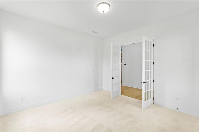 1914 Harken Grove, Marietta, GA 30064
