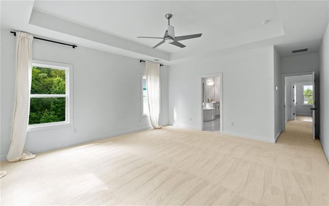 1914 Harken Grove, Marietta, GA 30064