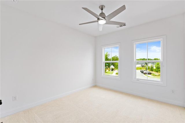 1914 Harken Grove, Marietta, GA 30064