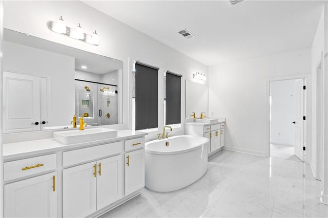 1914 Harken Grove, Marietta, GA 30064